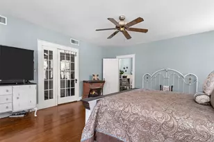 712 Lamar Ave, Crockett, TX 75835 - Photo 28