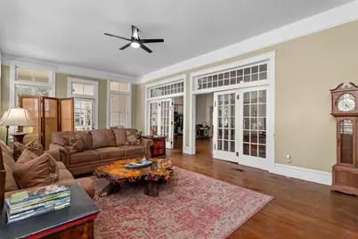 712 Lamar Avenue, Crockett, TX 75835 - Photo 14