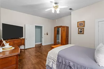 712 Lamar Avenue, Crockett, TX 75835 - Photo 36