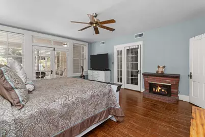 712 Lamar Avenue, Crockett, TX 75835 - Photo 30
