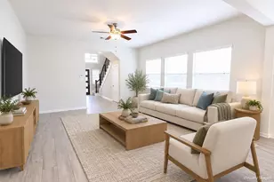 7912 Spring Run Dr, Magnolia, TX 77354 - Photo 14