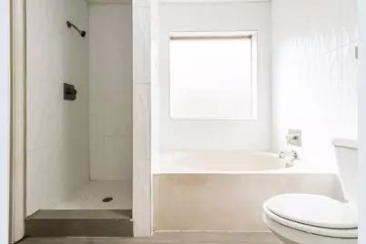 6026 Egypt Drive, Pasadena, TX 77505 - Photo 16