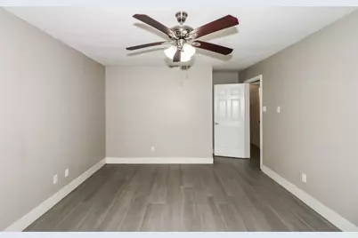 6026 Egypt Drive, Pasadena, TX 77505 - Photo 12