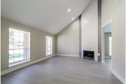 6026 Egypt Drive, Pasadena, TX 77505 - Photo 4