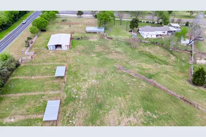 10084 Fm 831, Buffalo, TX 75831 - Photo 42