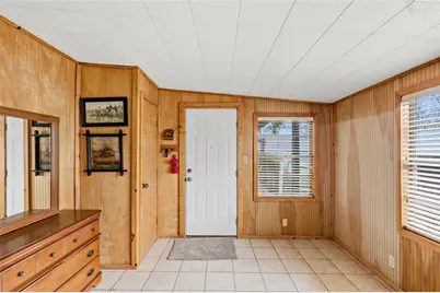 10084 Fm 831, Buffalo, TX 75831 - Photo 6