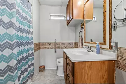 10084 Fm 831, Buffalo, TX 75831 - Photo 20