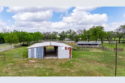 10084 Fm 831, Buffalo, TX 75831 - Photo 44