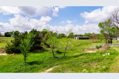 10084 Fm 831, Buffalo, TX 75831 - Photo 36