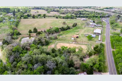 10084 Fm 831, Buffalo, TX 75831 - Photo 26