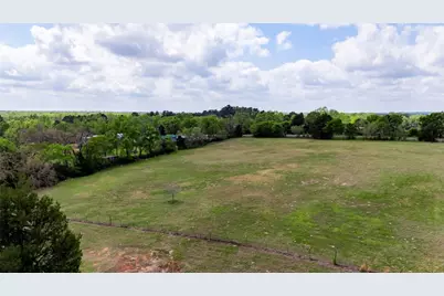 10084 Fm 831, Buffalo, TX 75831 - Photo 38