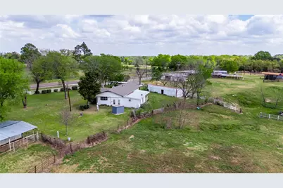 10084 Fm 831, Buffalo, TX 75831 - Photo 46