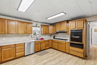 10084 Fm 831, Buffalo, TX 75831 - Photo 12