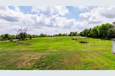 10084 Fm 831, Buffalo, TX 75831 - Photo 50