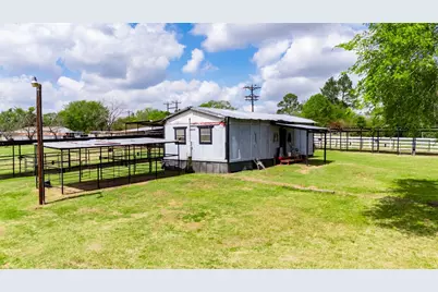 10084 Fm 831, Buffalo, TX 75831 - Photo 32