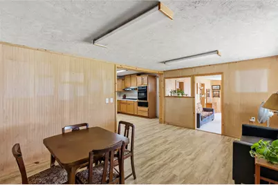 10084 Fm 831, Buffalo, TX 75831 - Photo 10