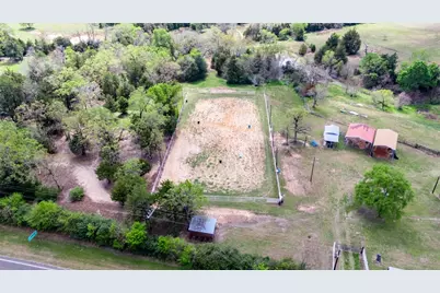 10084 Fm 831, Buffalo, TX 75831 - Photo 28