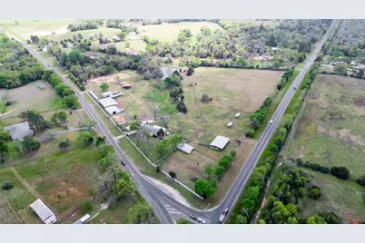 10084 Fm 831, Buffalo, TX 75831 - Photo 22