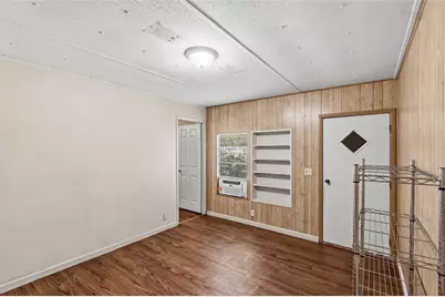 10084 Fm 831, Buffalo, TX 75831 - Photo 16