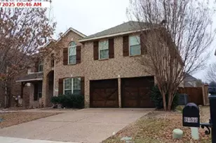 3035 Larreta, Grand Prairie, TX 75054 - Photo 2