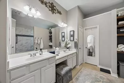 803 Woodcrest Drive, Friendswood, TX 77546 - Photo 20