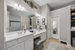 803 Woodcrest Dr, Friendswood, TX 77546 - Photo 20