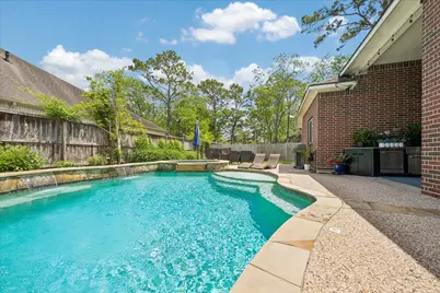 803 Woodcrest Drive, Friendswood, TX 77546 - Photo 36