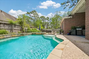 803 Woodcrest Dr, Friendswood, TX 77546 - Photo 36