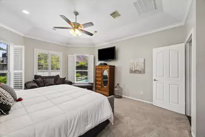 803 Woodcrest Drive, Friendswood, TX 77546 - Photo 18
