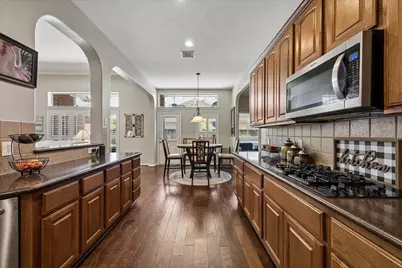 803 Woodcrest Drive, Friendswood, TX 77546 - Photo 14