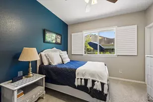 803 Woodcrest Dr, Friendswood, TX 77546 - Photo 24