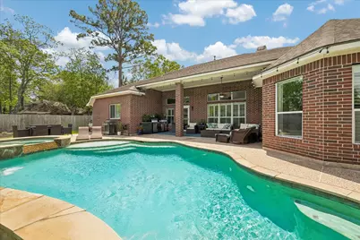 803 Woodcrest Drive, Friendswood, TX 77546 - Photo 34