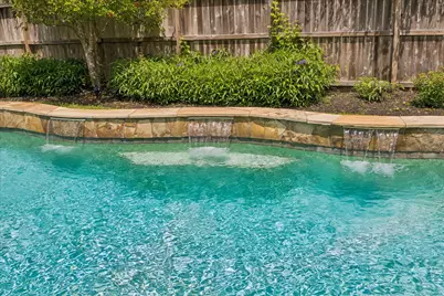 803 Woodcrest Drive, Friendswood, TX 77546 - Photo 40