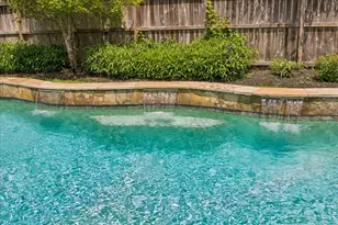 803 Woodcrest Dr, Friendswood, TX 77546 - Photo 40