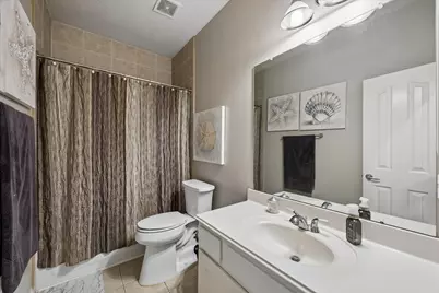 803 Woodcrest Drive, Friendswood, TX 77546 - Photo 28
