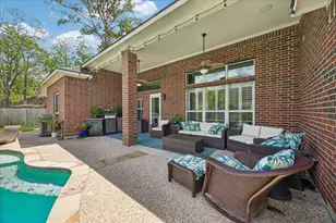 803 Woodcrest Dr, Friendswood, TX 77546 - Photo 38