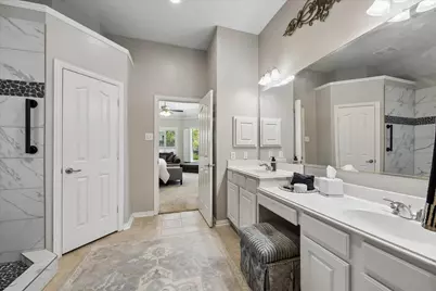 803 Woodcrest Drive, Friendswood, TX 77546 - Photo 22