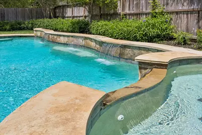 803 Woodcrest Drive, Friendswood, TX 77546 - Photo 42