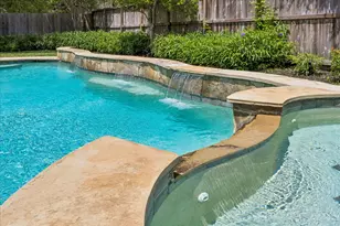 803 Woodcrest Dr, Friendswood, TX 77546 - Photo 42