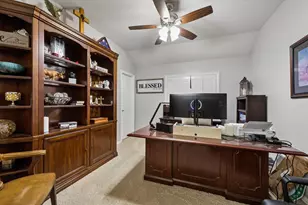 803 Woodcrest Dr, Friendswood, TX 77546 - Photo 26