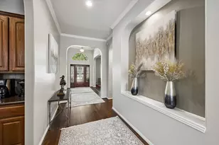 803 Woodcrest Dr, Friendswood, TX 77546 - Photo 4