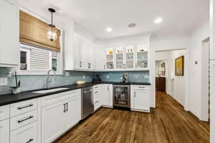 943 Columbia St, Houston, TX 77008 - Photo 10