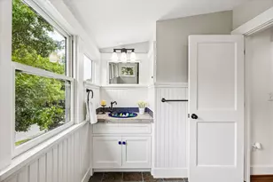 943 Columbia St, Houston, TX 77008 - Photo 24