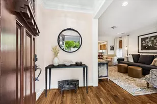 943 Columbia St, Houston, TX 77008 - Photo 14