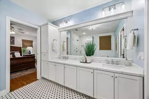 943 Columbia St, Houston, TX 77008 - Photo 16