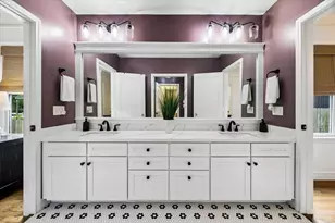 943 Columbia St, Houston, TX 77008 - Photo 20