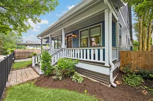 943 Columbia St, Houston, TX 77008 - Photo 34