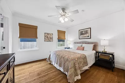 943 Columbia Street, Houston, TX 77008 - Photo 18