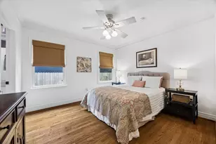 943 Columbia St, Houston, TX 77008 - Photo 18
