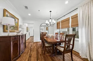 943 Columbia St, Houston, TX 77008 - Photo 6